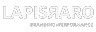 Lapisraro