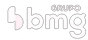 GrupoBMG