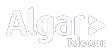 Algar